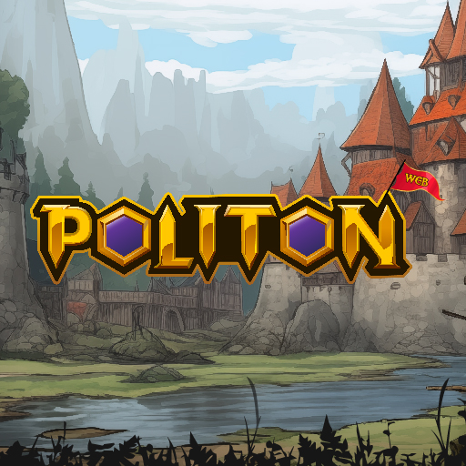Politon Cover
